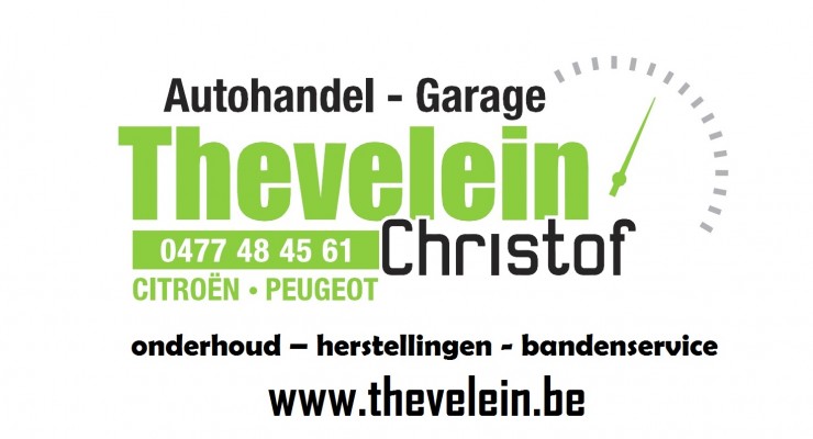  VERKOCHT Nieuwe Citroen Jumper L3H2 