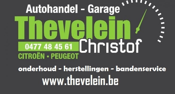  VERKOCHT Nieuwe Tucson Hybrid Shine N line N line 